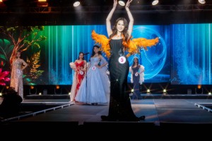 2026 MCBP Final Show